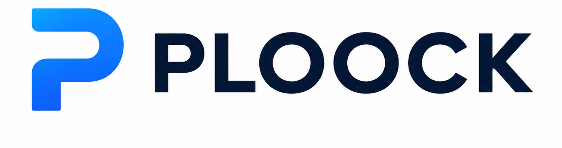 PLOOCK
